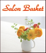 �T�����o�X�P�b�g