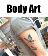 �T�����o�X�P�b�g