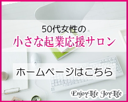 ���i�C���[�W