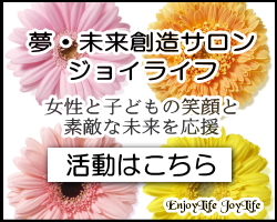 ���i�C���[�W